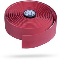 Vairo juosta PRO Tape Sport Control raudona