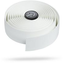 Vairo juosta PRO Tape Sport Control balta