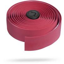 Vairo juosta PRO Sport Comfort Red Eva