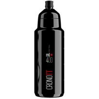 Gertuvė Elite Bottle Crono TT 400ml