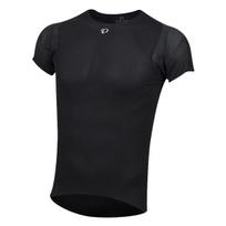 Marškinėliai Pearl Izumi PI Transfer Cyc SS Base Black (S dydis)