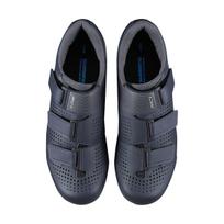 Batai Shimano SH-RC100M Navy (44 dydis)