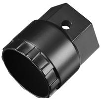 Įrankis Shimano Lock Ring Removal Tool TL-LR11 galiniam žvaigždžių blokui
