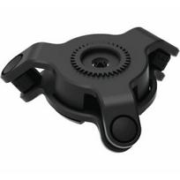 Quad Lock motociklo vibracijos slopintuvas (vibro demferis)