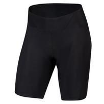 Moteriški šortai PEARL iZUMi W Attack Short Black  (S dydis)