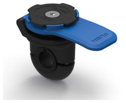 Quad Lock motorolerio/motociklo veidrodėlio laikiklis