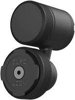 Telefono laikiklis automobiliui Quad Lock vent