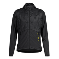 Striukė MAGURA Primaloft Windblock Jacket, (S dydis)