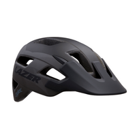 Šalmas Lazer Helmet Chiru CE-CPSC Pilkas (M dydis) (55-59cm)