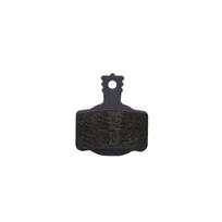 Magura stabdžių kaladėlės 7.P, Performance MT2/MT4/MT6/MT8/Trail