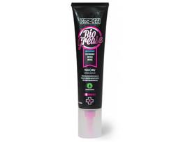 Muc-Off Bio tepalas