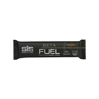 Batonėlis SIS Fuel Orange Energy Chew (Apelsinų skonio)