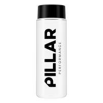 Pillar Performance gertuvė 500ml