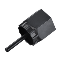 Shimano TL-LR15 Lock ring removal tool