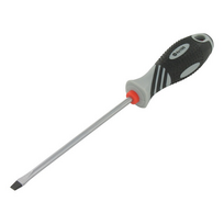 VAR atsuktuvas minusinis 3.2mm