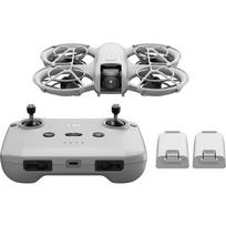 DJI dronas Neo Fly More Combo (RC-N3)