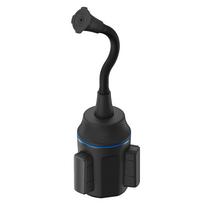 Quad Lock mašininis laikiklis Cup Holder