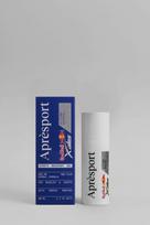 Apresport Raumenų atpalaidavimo gelis | Red Bull X-Alps Altitude Edition 50ml