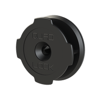 Quad Lock universalus laikiklis