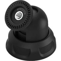 Quad Lock 360 pasukamas adapteris