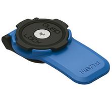 Quad Lock 360 svirties galvutė