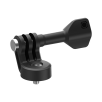 Quad Lock 360 veiksmo kameros laikiklis