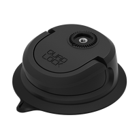 Quad Lock 360 adapteris/pritraukėjas Suction base