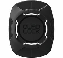 Quad Lock universalus telefono adapteris