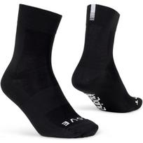 GripGrab Lightweight SL kojinės | Black