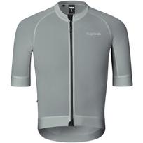 GripGrab PACR vyriški marškinėliai | Light Blue