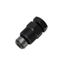 Raktas OKTALINK ir ISIS švaistikliams nuimti, sriegis M22x1mm