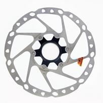 Stabdžių diskas Shimano SM-RT64 CL 180mm