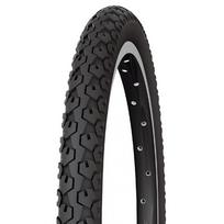 Padanga Michelin Country'J GW 24x1.75 (44-507) (pilka/balta)