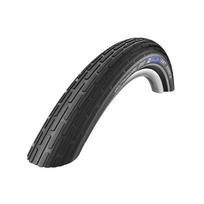 Padanga Schwalbe Fat Frank 28x2.00 (50"2.00"-622) HS352 su apsauga nuo pradūrimo