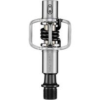 Pedalai CrankBrothers Doubleshot 1 (juodi)