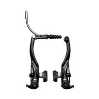 Stabdžiai Shimano galiniai BR-T4000 w/S65T Alivio V-brake