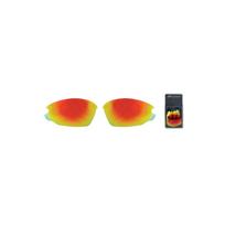 Keičiamas stikliukas akiniams FORCE Light UV 400
