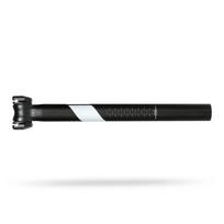Balnelio stovas PRO FRS seatpost SB black 31.6mm / 350mm