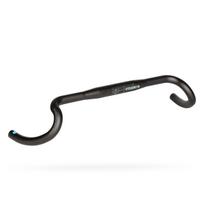 Vairas PRO PLT Discover handlebar 30dr sweep/ 44