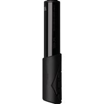 Mini pompa PRO Minipump Performance XS Telescopic