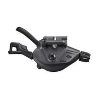 Pavarų rankenėlė Shimano 11s w/o OGD SL-M8130-IR Deore XT Linkglide