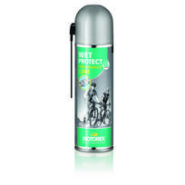 Tepalas purškiamas Motorex Wet Protect Aerosol 300ml