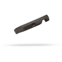 Įrankis padangos montavimui PRO Tool Tire Levers