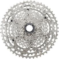 Galinis žvaigždžių blokas Shimano Deore M5100 11-51T 11 pavarų