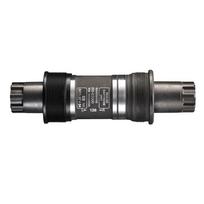 Miniklio velenas Shimano Acera ES300 73x118 mm BSA