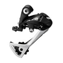 Galinis perjungėjas Shimano Alivio RD-T4000 SGS 9 pav.
