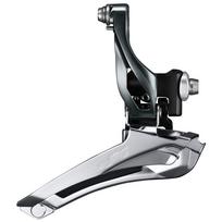 Priekinis perjungėjas SHIMANO Double FD-4700 Brazed on