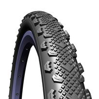 Padanga MITAS Winner 16x1.75x2 (47-305) V45