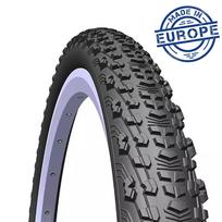 Padanga Mitas Scylla 29x2.25 (57 2.25 -622) TL sulankstoma