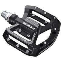 Pedalai SHIMANO MTB PD-GR500 Black